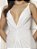 Vestido Maldivas - Branco - Imagem 1
