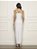 Vestido Maldivas - Branco - Imagem 5