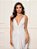 Vestido Maldivas - Branco - Imagem 2