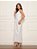 Vestido Maldivas - Branco - Imagem 4