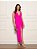 Vestido Maldivas - Pink - Imagem 1