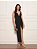 Vestido Maldivas - Preto - Imagem 1