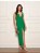 Vestido Maldivas - Verde Bandeira - Imagem 1