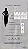 Vestido Fluity Grego - Cappuccino - Imagem 6