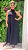 Vestido Fluity Cilla - Preto - Imagem 3