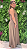 Vestido Fluity Cilla - Cappuccino - Imagem 2