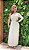 Vestido Ibiza - Branco - Imagem 3