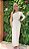 Vestido Ibiza - Branco - Imagem 2