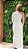 Vestido Ibiza - Branco - Imagem 4