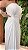 Vestido Ibiza - Branco - Imagem 6