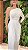Vestido Ibiza - Branco - Imagem 5