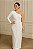 Vestido Ibiza - Branco - Imagem 1