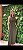 Vestido Ibiza - Verde Militar - Imagem 2