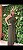 Vestido Ibiza - Verde Militar - Imagem 1