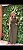 Vestido Ibiza - Verde Militar - Imagem 3