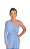 Vestido Ibiza - Azul Serenity - Imagem 1