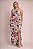 Vestido Fluity Grego - Farm Tucano - Imagem 1