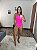 Maiô Caribe - Pink - Imagem 3