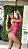 Maiô Caribe - Pink - Imagem 2