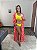 Maiô Yara - Amarelo - Imagem 1