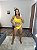 Maiô Yara - Amarelo - Imagem 2