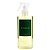 Refil Home Spray com fragrância Sittas Embalagem plástica transparente 500ml - Imagem 1