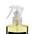 Refil Home Spray com fragrância Sittas Embalagem plástica transparente 500ml - Imagem 3