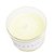 Aromatizador White Classic com fragrância Sittas Embalagem plástica 500ml - Imagem 2