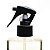 Refil Home Spray com fragrância Sittas Classic Black com 500ml - Imagem 3