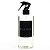 Refil Home Spray com fragrância Sittas Classic Black com 500ml - Imagem 1