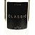 Refil Difusor com fragrância Sittas Classic Black Embalagem plástica 500ml - Imagem 2