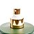 Aromatizador de ambiente Home Spraycom fragrância Sittas 240ml - Imagem 3
