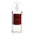 Refil Home Spray Chic com fragrância Sittas Embalagem plástica transparente 500ml - Imagem 1