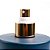 Aromatizador de ambiente Navy Home Spray com fragrância Sittas 240ml - Imagem 4