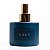 Aromatizador de ambiente Navy Home Spray com fragrância Sittas 240ml - Imagem 1