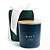 Vela Aromatizadora Navy com fragrância Sittas com 240ml - Imagem 5