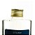 Difusor de aromas com fragrância Sittas Navy com 500ml - Imagem 3