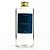 Difusor de aromas com fragrância Sittas Navy com 500ml - Imagem 1