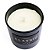 Difusor de aromas para ambientes Sweet Black com 250ml - Imagem 3