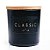 Difusor de aromas para ambientes Sweet Black com 250ml - Imagem 2