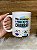 Caneca "Coleção Estressadinhas" - Imagem 7