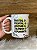 Caneca "Coleção Estressadinhas" - Imagem 8