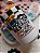 Canecão de Porcelana " Só os Melhores Pais podem usar essa caneca " - Imagem 1