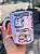 Caneca " Velho da lancha" - Imagem 2