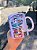Caneca " Velho da lancha" - Imagem 4