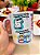 Caneca " Velho da lancha" - Imagem 6