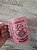 Caneca Personalizada Rosa Glitter - Eu Sou sua pessoa - Imagem 4