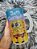 Caneca de Chopp " Bob Esponja " - Imagem 2