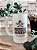Caneca de Chopp - 475Ml - Vidro Jateado ( Arte no tema que desejar ) - Imagem 6