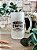 Caneca de Chopp - 475Ml - Vidro Jateado ( Arte no tema que desejar ) - Imagem 2